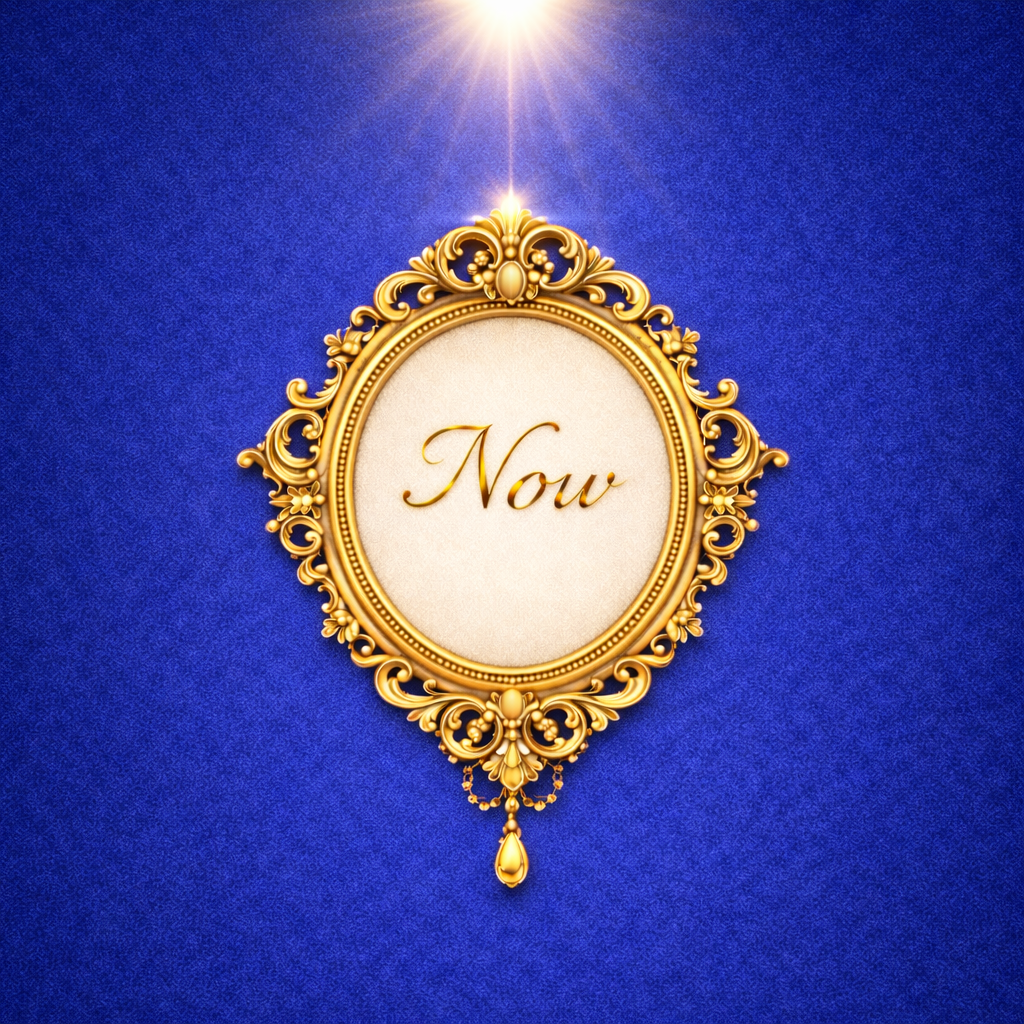 1:1 Guidance 60 minutes