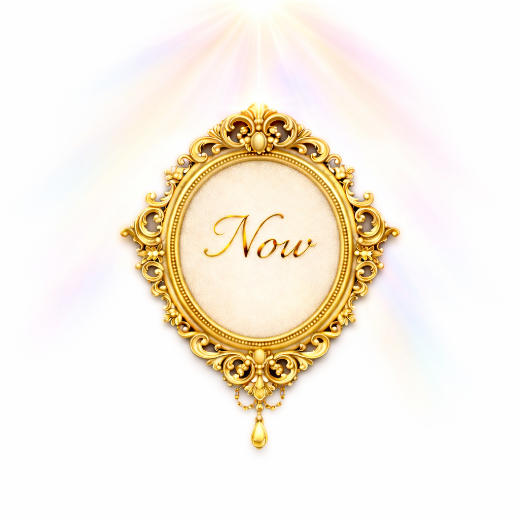 Individualized Awakening